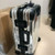 100% Authentic MONCLER × RIMOWA Reflection 2020 Limited Edition Carry Case – 35L