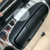 100% Authentic MONCLER × RIMOWA Reflection 2020 Limited Edition Carry Case – 35L