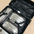 100% Authentic MONCLER × RIMOWA Reflection 2020 Limited Edition Carry Case – 35L