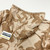 100% Authentic Moncler Chardon Windbreaker Jacket – Camo Print Men’s Designer Outerwear