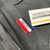 100% Genuine Moncler Fragment Genius Jazz Jacket – Black Mens Limited Edition