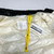 MONCLER GENIUS LIAM BLACK BLUE  MENS DOWN JACKET PUFFER