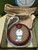 DORAEMON x GUCCI Mini GG Supreme Canvas Shoulder Bag – Limited Edition Collector’s Item