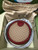DORAEMON x GUCCI Mini GG Supreme Canvas Shoulder Bag – Limited Edition Collector’s Item