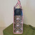 2021 New Limited Higuchi GUCCI Yuko Tote Bag Children’s Rabbit – Brand New, Exclusive from Japan!