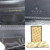 Authentic Gucci Sega Zippy Zip-Around Wallet – Script Stars Magnetismo (Unused) G1466