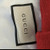 New Gucci Luxury Red Wool Logo Beanie Hat – Funky & Stylish