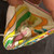 Gucci Rainbow Color Beanie Hat/Cap with Unused Tag – 100% Authentic
