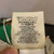 Gucci Rainbow Color Beanie Hat/Cap with Unused Tag – 100% Authentic