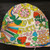 Gucci Rainbow Color Beanie Hat/Cap with Unused Tag – 100% Authentic
