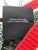 Gucci Logo-Embroidered Knit Hat/Cap – Black Wool with All-Over GG Pattern