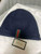Gucci Knit Hat Cap 100% Wool Beanie – Authentic Luxury