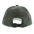 Louis Vuitton Casquette Aerogram Khaki Cotton Leather LV Logo Men's Cap – Size L
