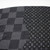 Louis Vuitton Wool Scarf MP2697 – Gris Black/Grey – Authentic & Unused