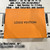Brand New 2022 Louis Vuitton Christopher Bum Bag – Limited Edition, With Box, Dustbag, and Receipt