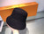 Limited Edition Louis Vuitton x Yayoi Kusama Reversible Painted Dots Bucket Hat – Black & White