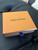 New Authentic Louis Vuitton Multiple Wallet Monogram Comics M82023 – With Receipt