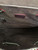 New Authentic Louis Vuitton Christopher Epi Monogram Backpack