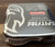 Supreme/Spitfire Shop Wheels (Set of 4) Black 53mm SS23 Week 1 – 100% Authentic, Brand New, Sealed with Tags
