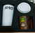 Louis Vuitton Coffee Porcelain Cup Mug Duck Nigo Virgil Abloh Design 2021 – 100% Authentic, Limited Edition LV