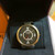 Louis Vuitton x Fragment Design Watch with Box – 100% Authentic, Limited Edition, Brand New from Japan