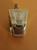 Louis Vuitton LVxNBA Signet Ring by Virgil Abloh – Authentic, Size L, Brand New (MP2865)