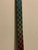 Louis Vuitton Rainbow Damier Belt – Rare, NWT, 2020 S/S Collection, Size 85
