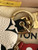 Louis Vuitton 2020 Crafty Square Pouch Bag Charm & Key Holder – Limited Edition, Brand New