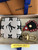 Louis Vuitton 2020 Crafty Square Pouch Bag Charm & Key Holder – Limited Edition, Brand New