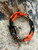 Louis Vuitton Monogram Chain Bracelet MP3143 – Rare Virgil Abloh Design