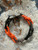 Louis Vuitton Monogram Chain Bracelet MP3143 – Rare Virgil Abloh Design