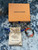 Louis Vuitton Monogram Chain Bracelet MP3143 – Rare Virgil Abloh Design