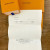 Louis Vuitton LV Mountain Can Pendant Chain Necklace Silver (M69474) – Limited Edition by Virgil Abloh & NIGO