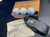 Louis Vuitton Monogram Golf Ball Tea Set – Andrews BlackEclipse GI0344, Limited Edition