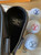 Louis Vuitton Monogram Golf Ball Tea Set – Andrews BlackEclipse GI0344, Limited Edition