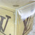 Authentic Louis Vuitton Block Memo Cube Notepad – Limited Edition Stationery VIP Gift, Brand New with Box