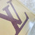 Authentic Louis Vuitton Block Memo Cube Notepad – Limited Edition Stationery VIP Gift, Brand New with Box