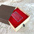 Louis Vuitton Crystal Paper Weight Trunk Motif – Limited Edition, Luxury Crystal, Comes with Case, Authentic