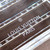 Louis Vuitton Crystal Paper Weight Trunk Motif – Limited Edition, Luxury Crystal, Comes with Case, Authentic