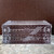 Louis Vuitton Crystal Paper Weight Trunk Motif – Limited Edition, Luxury Crystal, Comes with Case, Authentic
