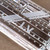 Louis Vuitton Crystal Paper Weight Trunk Motif – Limited Edition, Luxury Crystal, Comes with Case, Authentic