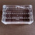 Louis Vuitton Crystal Paper Weight Trunk Motif – Limited Edition, Luxury Crystal, Comes with Case, Authentic