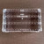 Louis Vuitton Crystal Paper Weight Trunk Motif – Limited Edition, Luxury Crystal, Comes with Case, Authentic