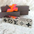 Louis Vuitton Cube Game Dice Object – 2011 Christmas Limited Edition, VIP Gift with Case, Authentic & Rare