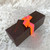 Louis Vuitton Cube Game Dice Object – 2011 Christmas Limited Edition, VIP Gift with Case, Authentic & Rare