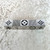 Louis Vuitton Cube Game Dice Object – 2011 Christmas Limited Edition, VIP Gift with Case, Authentic & Rare
