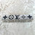 Louis Vuitton Cube Game Dice Object – 2011 Christmas Limited Edition, VIP Gift with Case, Authentic & Rare
