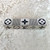 Louis Vuitton Cube Game Dice Object – 2011 Christmas Limited Edition, VIP Gift with Case, Authentic & Rare