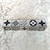 Louis Vuitton Cube Game Dice Object – 2011 Christmas Limited Edition, VIP Gift with Case, Authentic & Rare