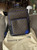 Louis Vuitton Dean Backpack – Brand New, Stunning Blue, Authentic, Unused, Perfect for Graduation Gift, Rare and Sold Out